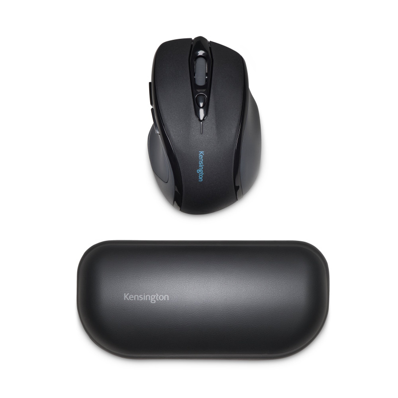 Kensington Repose-poignet ErgoSoft pour souris standard