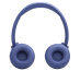 JBL Tune 530BT Casque Sans fil Arceau Appels/Musique USB Type-C Bluetooth Bleu