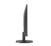 AOC B3 27B3HA2 LED display 68,6 cm (27") 1920 x 1080 pixels Full HD Noir