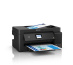Epson EcoTank ET-15000 Jet d'encre A3 4800 x 1200 DPI 17 ppm Wifi