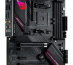 ASUS ROG STRIX B550-F GAMING WIFI II AMD B550 Emplacement AM4 ATX