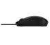 HP Souris filaire 125