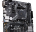 ASUS PRIME A520M-E AMD A520 Emplacement AM4 micro ATX