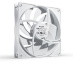 be quiet! Pure Wings 3 140 mm PWM | Ventilateur PC White high-speed