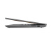 Lenovo IdeaPad 3 15ITL6 Intel® Core™ i3 i3-1115G4 Ordinateur portable 39,6 cm (15.6") Full HD 8 Go DDR4-SDRAM 512 Go SSD Wi-Fi 6 (802.11ax) Windows 11 Home Français Gris