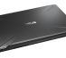 ASUS TUF Gaming TUF705DT-H7121T AMD Ryzen™ 5 3550H Ordinateur portable 43,9 cm (17.3") Full HD 8 Go 512 Go SSD NVIDIA® GeForce® GTX 1650 Wi-Fi 5 (802.11ac) Windows 10 Home Noir