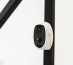 EZVIZ C3A Caméra de sécurité IP Intérieure et extérieure 1920 x 1080 pixels Mur