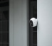 EZVIZ C3A Caméra de sécurité IP Intérieure et extérieure 1920 x 1080 pixels Mur