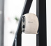 EZVIZ C3A Caméra de sécurité IP Intérieure et extérieure 1920 x 1080 pixels Mur