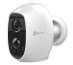 EZVIZ C3A Caméra de sécurité IP Intérieure et extérieure 1920 x 1080 pixels Mur
