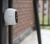 EZVIZ C3A Caméra de sécurité IP Intérieure et extérieure 1920 x 1080 pixels Mur
