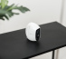 EZVIZ C3A Caméra de sécurité IP Intérieure et extérieure 1920 x 1080 pixels Mur
