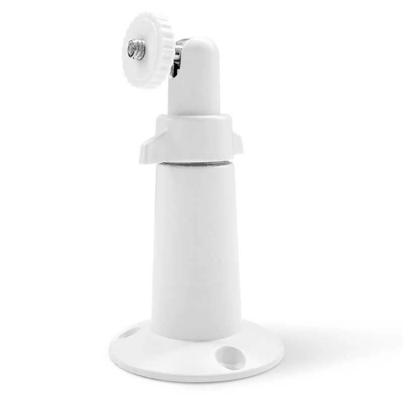 EZVIZ C3A Caméra de sécurité IP Intérieure et extérieure 1920 x 1080 pixels Mur