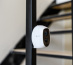 EZVIZ C3A Caméra de sécurité IP Intérieure et extérieure 1920 x 1080 pixels Mur