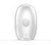 EZVIZ C3A Caméra de sécurité IP Intérieure et extérieure 1920 x 1080 pixels Mur