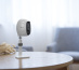 EZVIZ C3A Caméra de sécurité IP Intérieure et extérieure 1920 x 1080 pixels Mur