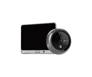EZVIZ DP1