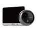 EZVIZ DP1