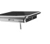 EZVIZ DP1