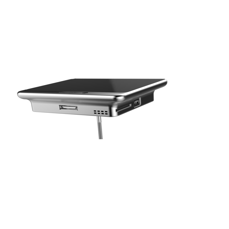 EZVIZ DP1