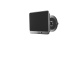 EZVIZ DP1