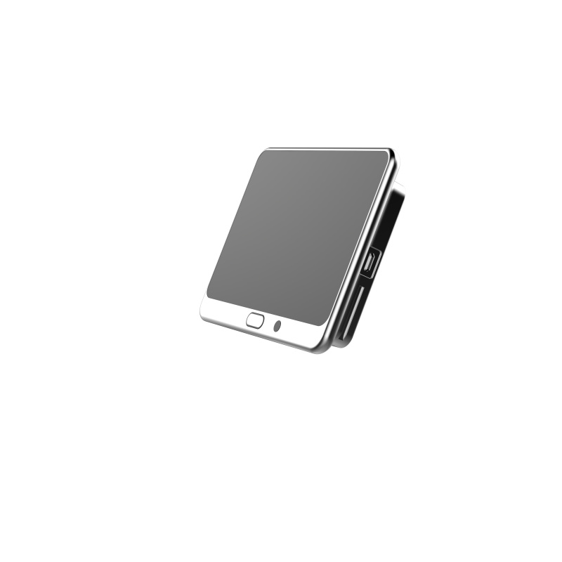 EZVIZ DP1