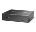 TP-Link Omada OC200 entrée et régulateur 10, 100 Mbit/s