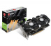 MSI 912-V809-2878 carte graphique NVIDIA GeForce GTX 1050 Ti 2 Go GDDR5