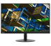 Lenovo ThinkVision S22e-19 LED display 54,6 cm (21.5") 1920 x 1080 pixels Full HD Noir