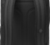 HP Sac à dos Commuter (noir)