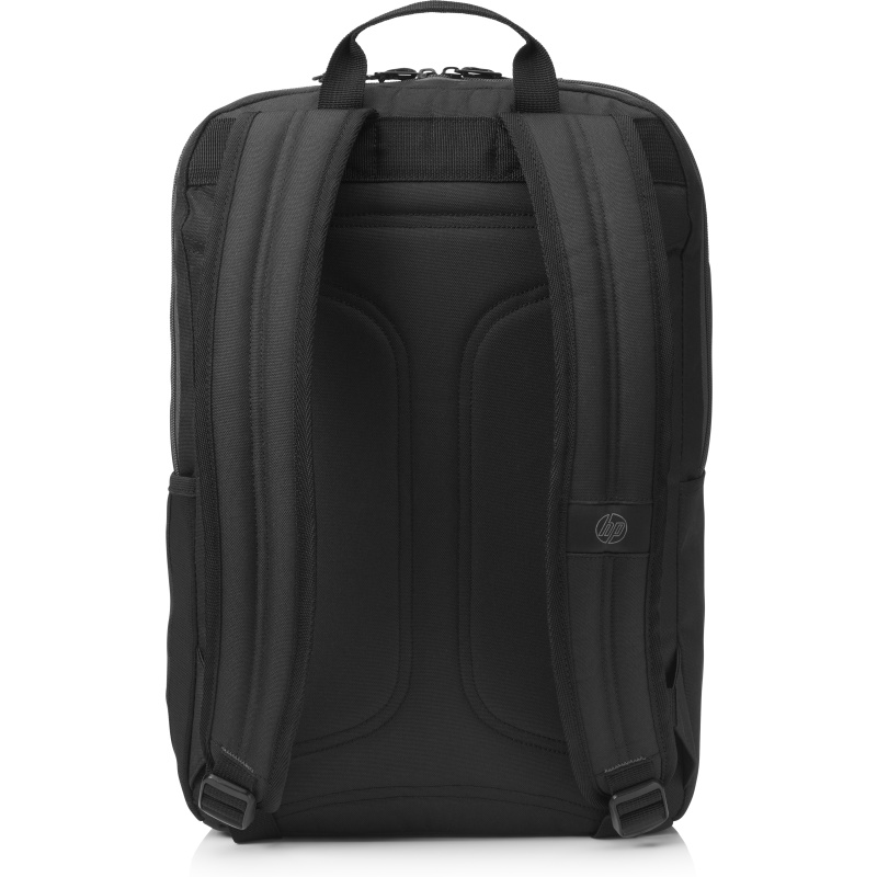 HP Sac à dos Commuter (noir)