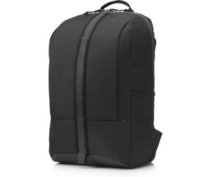 HP Sac à dos Commuter (noir)