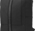 HP Sac à dos Commuter (noir)
