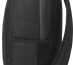 HP Sac à dos Commuter (noir)