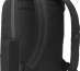 HP Sac à dos Commuter (noir)