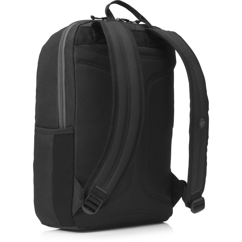 HP Sac à dos Commuter (noir)