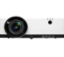 NEC ME382U Projecteur à focale standard 3800 ANSI lumens 3LCD WUXGA (1920x1200) Blanc