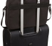 Case Logic Advantage ADVA-114 Black 35,6 cm (14") Sac Messenger Noir