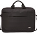 Case Logic Advantage ADVA-116 Black 39,6 cm (15.6") Sac Messenger Noir