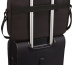 Case Logic Advantage ADVB-116 Black 39,6 cm (15.6") Sac Messenger Noir
