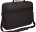 Case Logic Advantage ADVB-116 Black 39,6 cm (15.6") Sac Messenger Noir