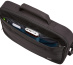Case Logic Advantage ADVB-116 Black 39,6 cm (15.6") Sac Messenger Noir