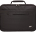 Case Logic Advantage ADVB-116 Black 39,6 cm (15.6") Sac Messenger Noir