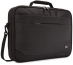 Case Logic Advantage ADVB-116 Black 39,6 cm (15.6") Sac Messenger Noir