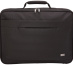 Case Logic Advantage ADVB-117 Black 43,9 cm (17.3") Sac Messenger Noir