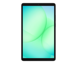 Samsung SM-X130 64 Go 22,1 cm (8.7") 4 Go Wi-Fi 5 (802.11ac) Gris