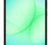 Samsung Galaxy Tab A11 128 Go 22,1 cm (8.7") 8 Go Wi-Fi 5 (802.11ac) Gris