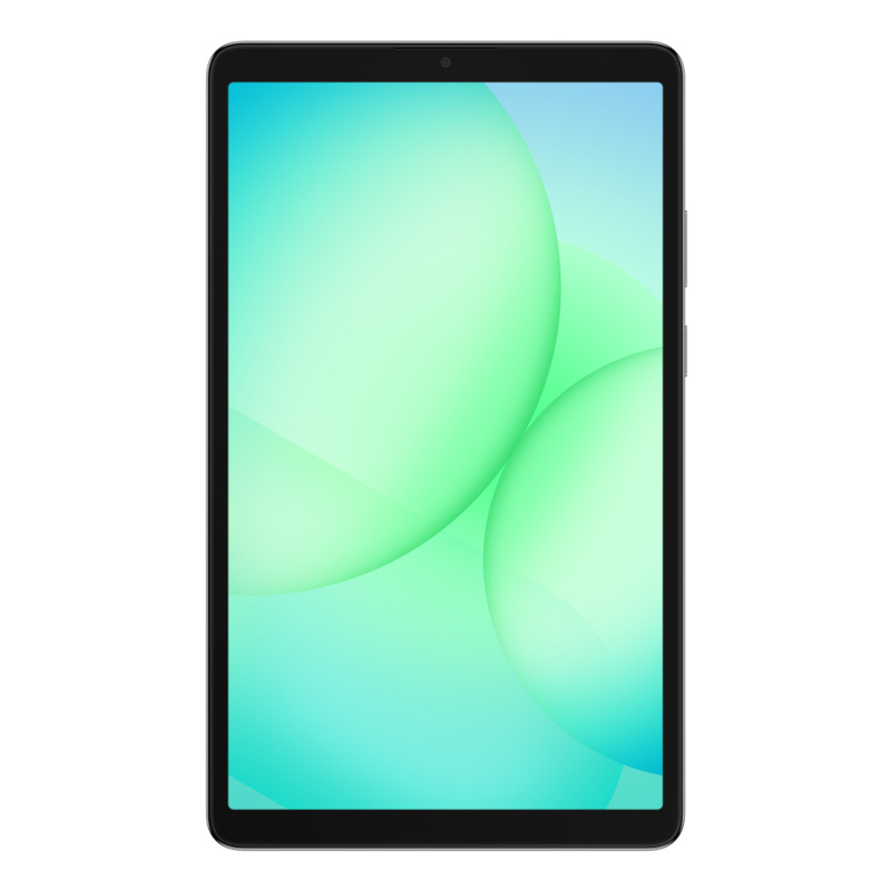 Samsung Galaxy Tab A11 128 Go 22,1 cm (8.7") 8 Go Wi-Fi 5 (802.11ac) Gris