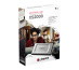 Kingston Technology 1000G SSD portable XS2000