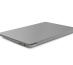Lenovo IdeaPad 330S-15IKB Intel® Core™ i5 i5-8250U Ordinateur portable 39,6 cm (15.6") Full HD 6 Go DDR4-SDRAM 1,13 To HDD+SSD Wi-Fi 5 (802.11ac) Windows 10 Home Gris, Platine